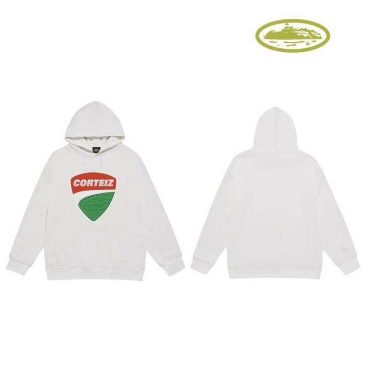 Corteiz Hoodies _SKUCorteizS-2XLastxC20352297